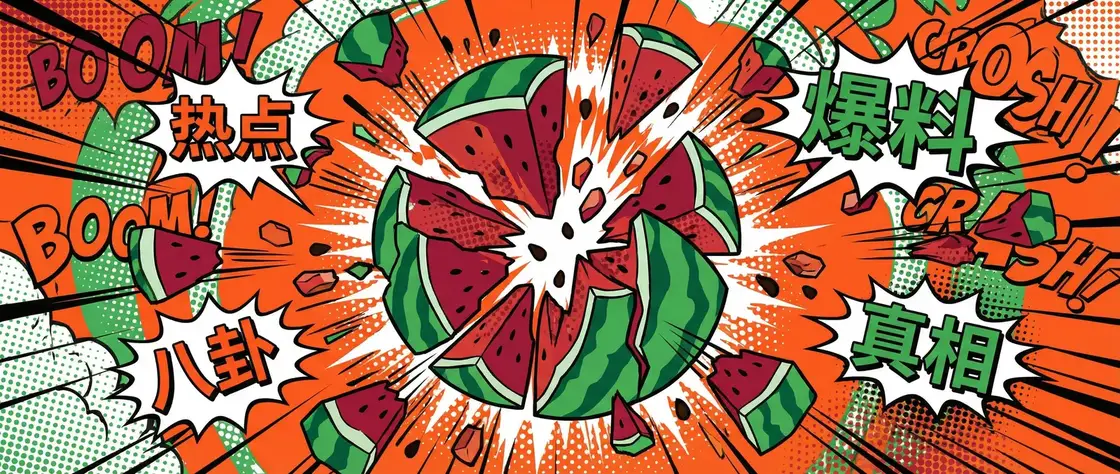 血衣天使高清完整电影在线观看 今日头瓜爆炸漫画横幅